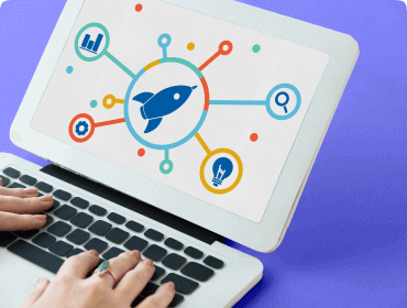 How Texas Businesses Dominate Google Maps 3-Pack Rankings