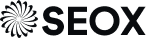 odysseymarketingco