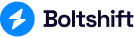 Brand 1