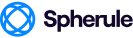 Brand 2
