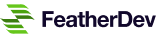 Brand 3