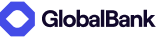 Brand 4