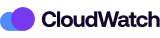 Brand 8