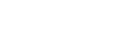 odysseymarketingco