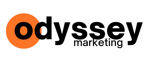 Odyssey Marketing Company, Odyssey Marketing Agency