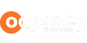 Odyssey Marketing Company