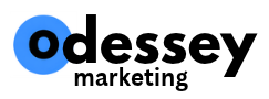 odesseymarketing