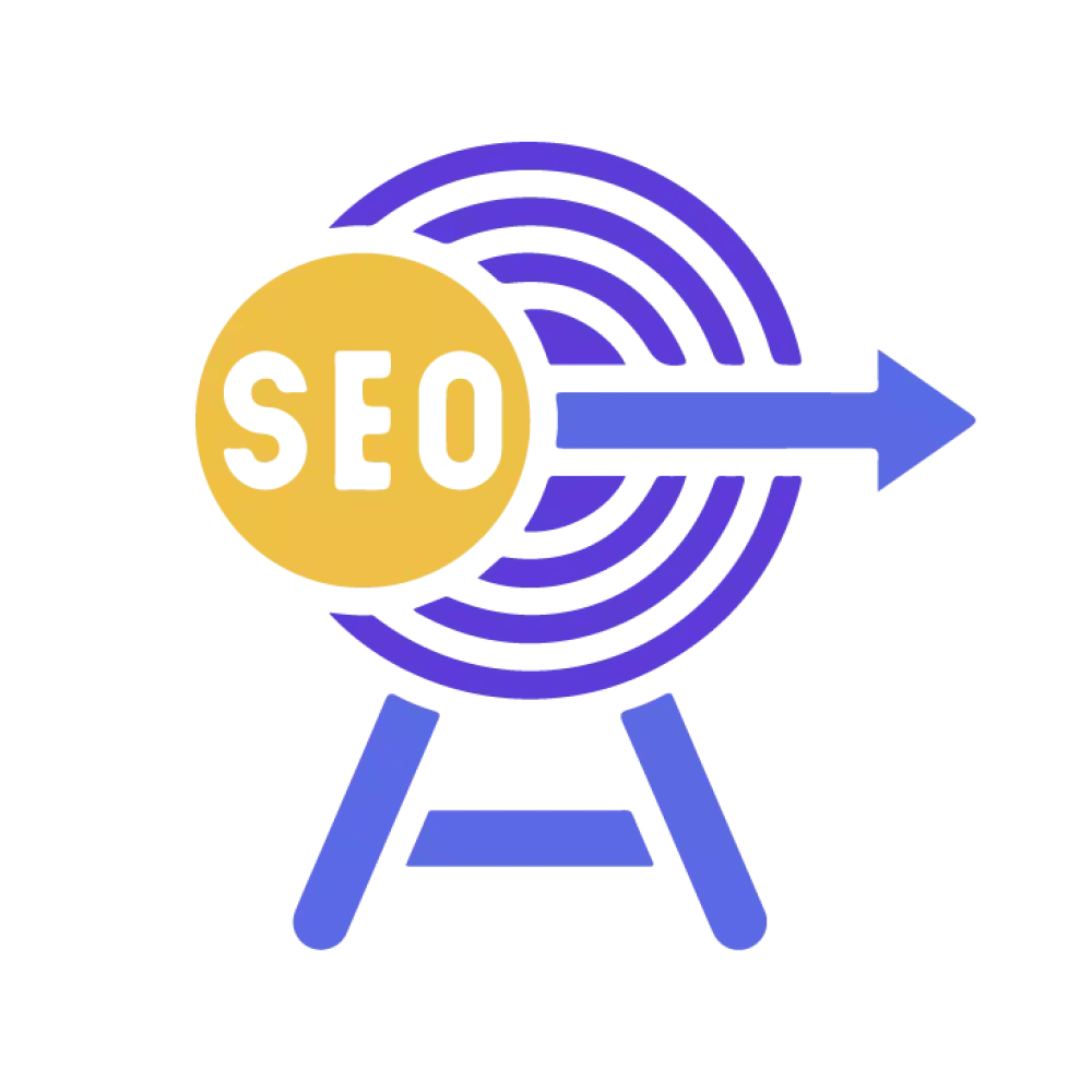 best-ecommerce-seo-icons-05